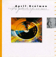 Greiman, April (Cutting Edge)