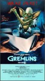 Gremlins [25th Anniversary] [Blu-ray]