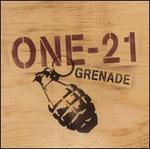 Grenade