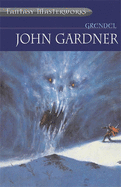 Grendel - Gardner, John