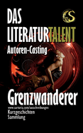 Grenzwanderer