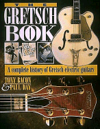 Gretsch Book (CL)