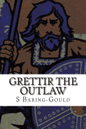 Grettir the Outlaw