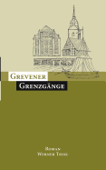 Grevener Grenzgnge