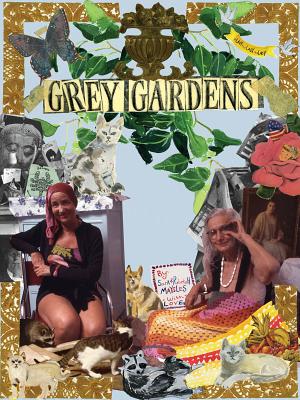 Grey Gardens - Maysles, Sara (Editor), and Maysles, Albert (Introduction by)