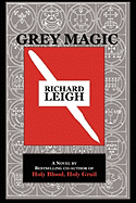 Grey Magic