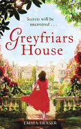 Greyfriars House