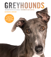 Greyhounds