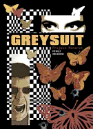 Greysuit: Project Monarch