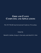 Grid and Cloud Computing and Applications