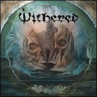 Grief Relic - Withered