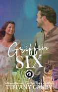 Griffin Six: Company of Griffins Series