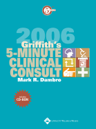 Griffith's 5-Minute Clinical Consult