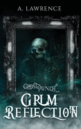 Grim Reflection