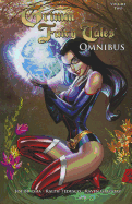 Grimm Fairy Tales Omnibus Volume 2
