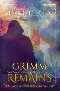 Grimm Remains