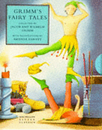 Grimm's Fairy Tales