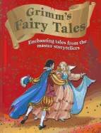 Grimm's Fairy Tales