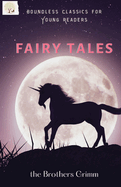 Grimm's Fairy Tales