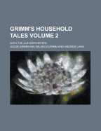 Grimm's Household Tales