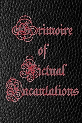 Grimoire of Victual Incantations: Death Metal Edition - Chaos, Tara (Editor), and Lewis, Jamie