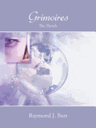 Grimoires: The Sketch