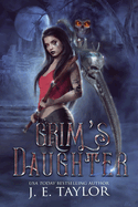 Grim's Daughter