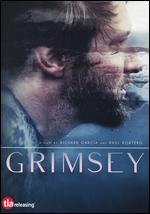 Grimsey - Ral Portero; Richard Garcia