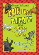 Grin and Bear It: Zoo Jokes to Make You Roar