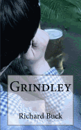 Grindley