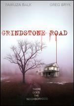 Grindstone Road