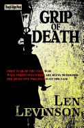 Grip of Death