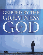 Gripped by the Greatness of God - Leader Kit