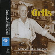 Grits