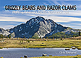 Grizzly Bears and Razor Clams