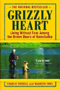 Grizzly Heart