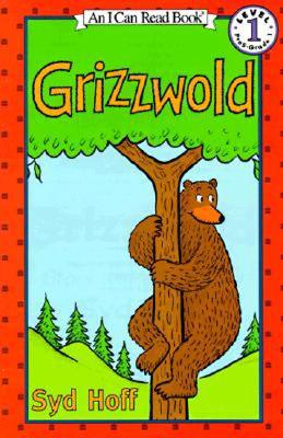 Grizzwold - 