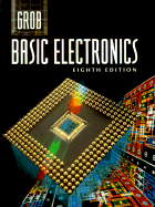 Grob: Basic Electronics - Grob, Bernard