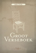 Groot Verseboek