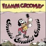 Groovies' Greatest Grooves [LP]