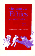 Groping for Ethics Jrnlsm-94-3*