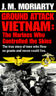 Ground Attack -- Vietnam