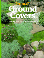 Ground covers