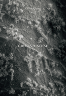 Ground Noise