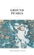 Ground Pearls