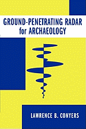 Ground-Penetrating Radar for Archaeology