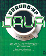 Ground-Up Java