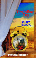 Groundhog Day Unauthorized Quiz Book