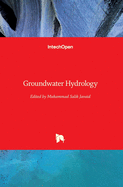 Groundwater Hydrology