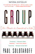 Group: Six People in Search of a Life